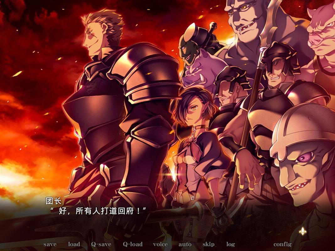 黑兽2更新地址最新查找方法（一键直达省时又高效）