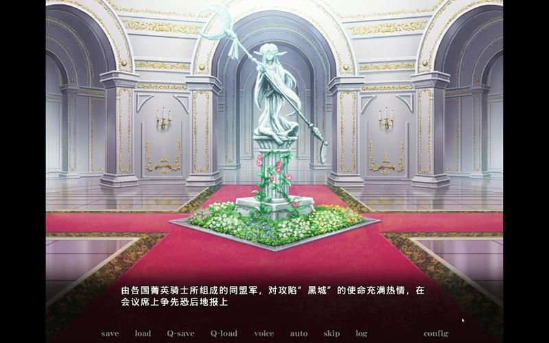 黑兽2最新版本哪下载?安全可靠来源免费获取方法! 黑兽2最新版本哪下载?安全可靠来源免费获取方法!