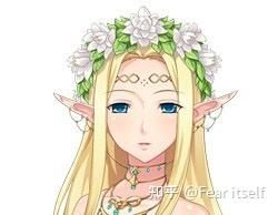 黑兽2最新版本怎么查？简单三步查看方法分享！