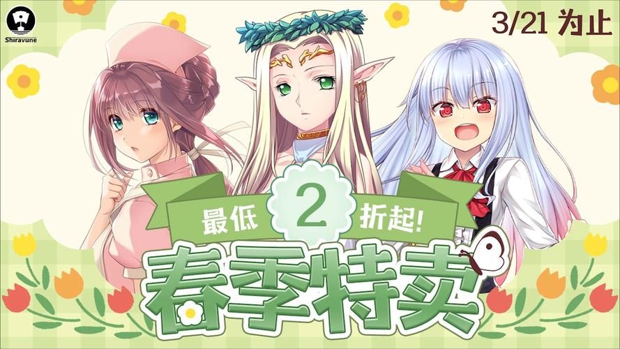 黑兽2最新购买哪里好？价格对比推荐！