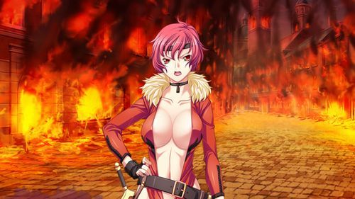 黑兽2汉化版下载资源哪里找？靠谱站点安全推荐！