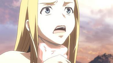 黑兽2游戏下载官网在哪·认准正版防病毒技巧