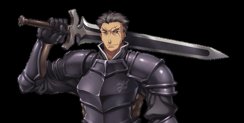 黑兽2游戏介绍怎么做新手教程？(快速入门分步指南)