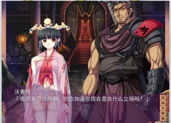 黑兽2游戏介绍怎么做新手教程？(快速入门分步指南)