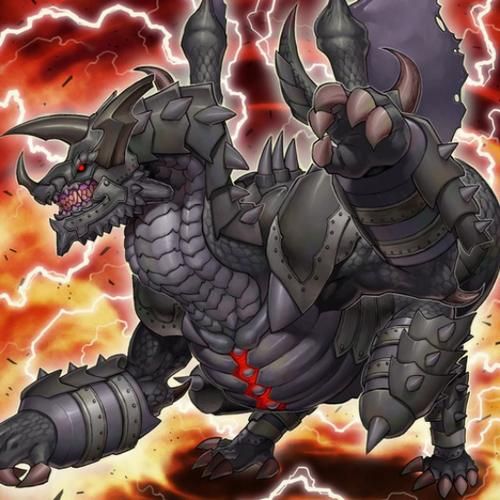 黑兽2游戏官网哪家靠谱?玩家实测推荐对比平台! 黑兽2游戏官网哪家靠谱?玩家实测推荐对比平台!