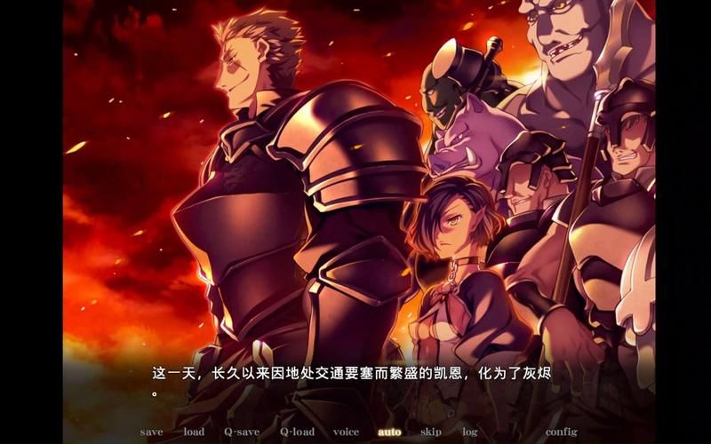 黑兽2游戏官网哪家靠谱?玩家实测推荐对比平台! 黑兽2游戏官网哪家靠谱?玩家实测推荐对比平台!