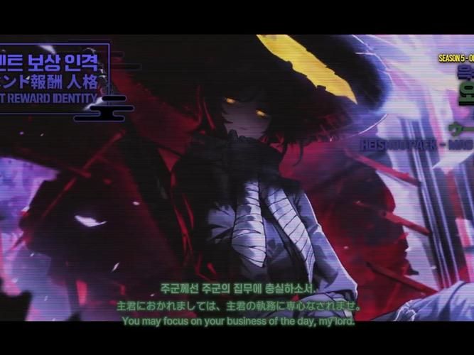 黑兽2游戏官网哪家靠谱?玩家实测推荐对比平台! 黑兽2游戏官网哪家靠谱?玩家实测推荐对比平台!