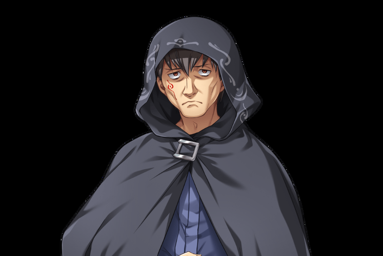 黑兽2版本大全如何安装？新手轻松搞定全版本！