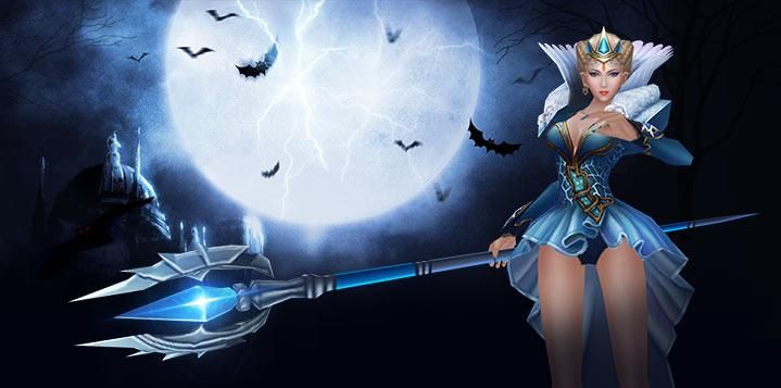 黑夜恐怖症2免费下载地址怎么得(官方渠道避免风险)