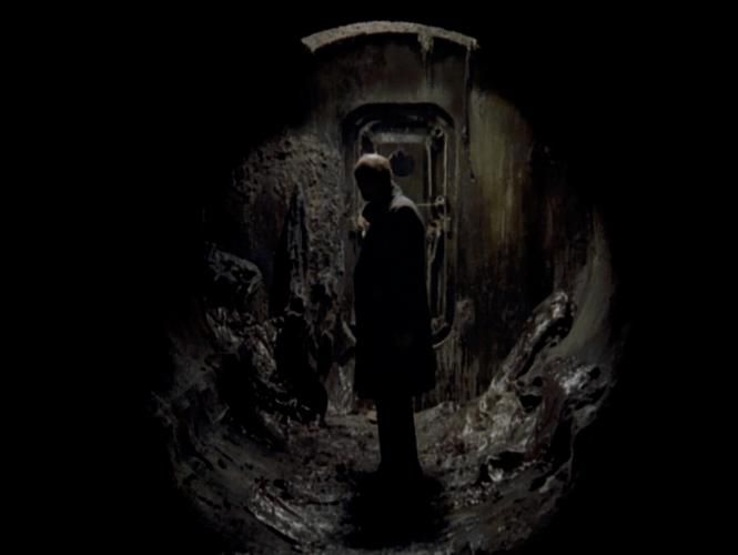 黑夜恐怖症2免费下载地址怎么得(官方渠道避免风险)