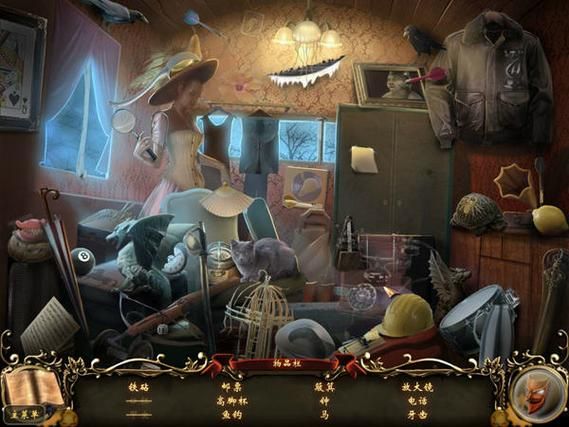 黑夜恐怖症2在哪下载快速技巧？一键安装省心教程！