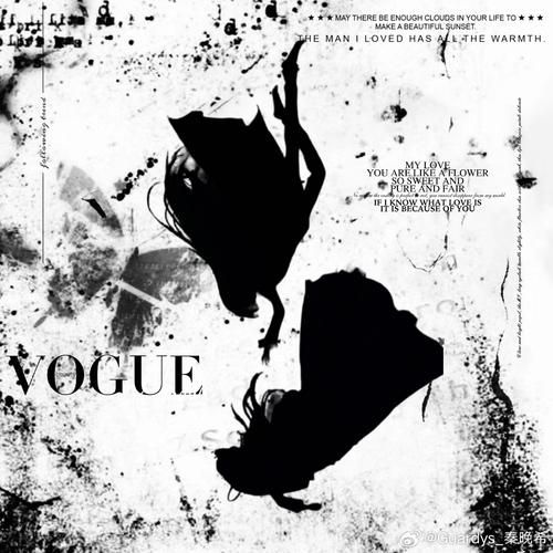 黑夜恐怖症2如何快速下载?(秘诀揭示缩短等待时间) 黑夜恐怖症2如何快速下载?(秘诀揭示缩短等待时间)