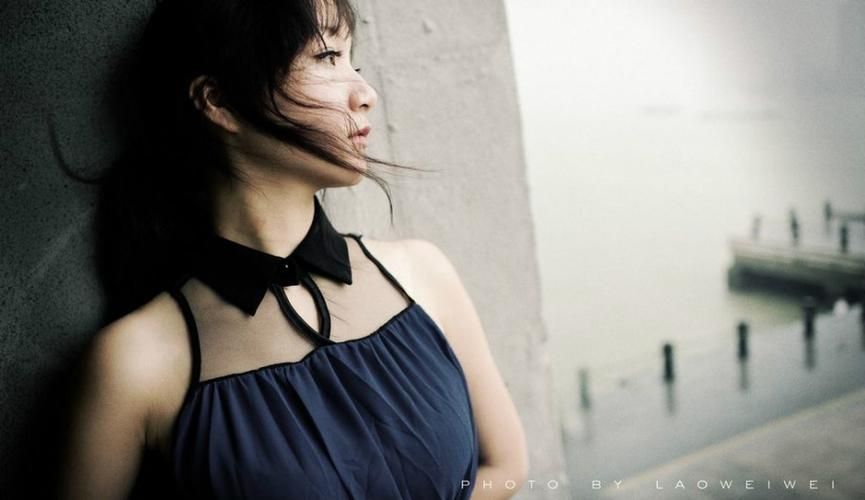 黑夜恐怖症2如何快速下载?(秘诀揭示缩短等待时间) 黑夜恐怖症2如何快速下载?(秘诀揭示缩短等待时间)