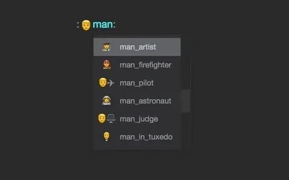 黑夜恐怖症2安卓怎么玩？新手快速上手指南分享