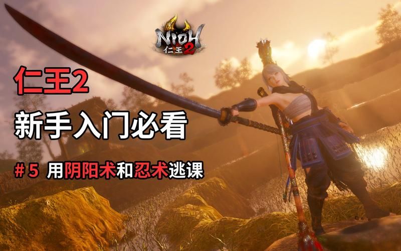 黑夜恐怖症2安卓汉化怎么安装？(简单步骤新手必看)