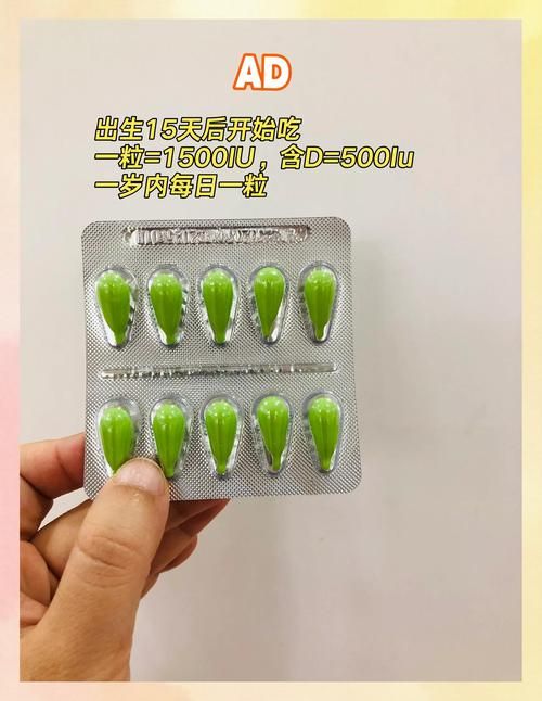 黑夜恐怖症2安卓汉化怎么安装？(简单步骤新手必看)