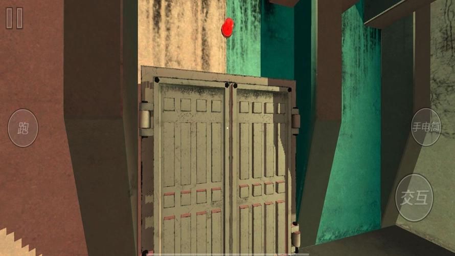 黑夜恐怖症2官方正式版下载与破解版区别？（官方安全优势揭秘！）