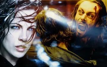 黑夜恐怖症2官方正式版下载与破解版区别？（官方安全优势揭秘！）