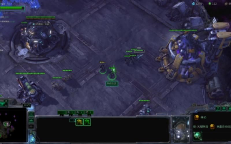 黑夜恐怖症2官网怎么进入？(最新下载步骤超简单)