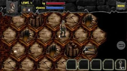 黑夜恐怖症2更新地址安全吗？防骗技巧大公开！