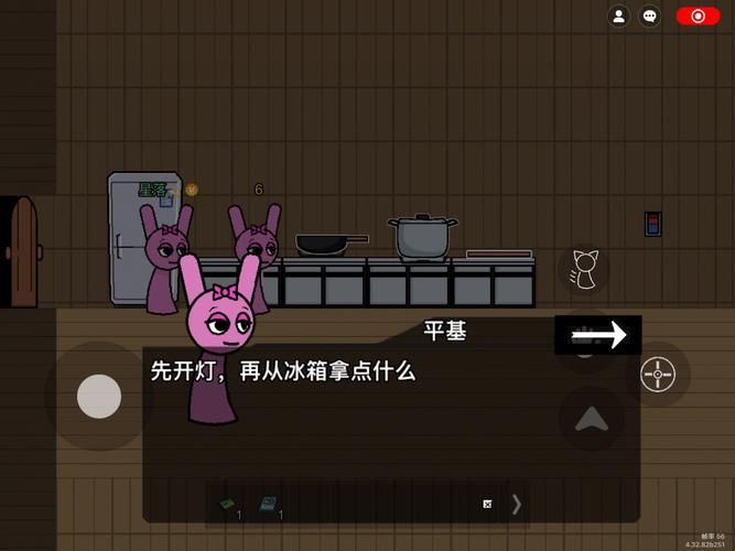 黑夜恐怖症2最新版本好玩吗？(真实玩家心得体验分享)