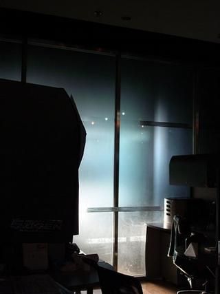 黑夜恐怖症2最新版本好玩吗？(真实玩家心得体验分享)