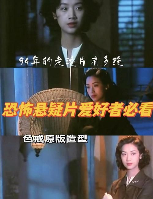 黑夜恐怖症2最新评价解析？优缺点深度分享！