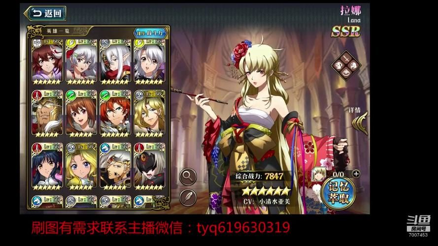 黑夜恐怖症2最新评价解析?优缺点深度分享! 黑夜恐怖症2最新评价解析?优缺点深度分享!