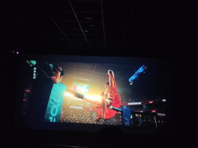 黑夜恐怖症2最新评价解析?优缺点深度分享! 黑夜恐怖症2最新评价解析?优缺点深度分享!