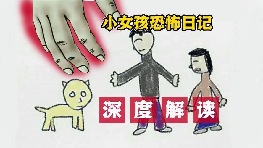 黑夜恐怖症2最新评价解析?优缺点深度分享! 黑夜恐怖症2最新评价解析?优缺点深度分享!