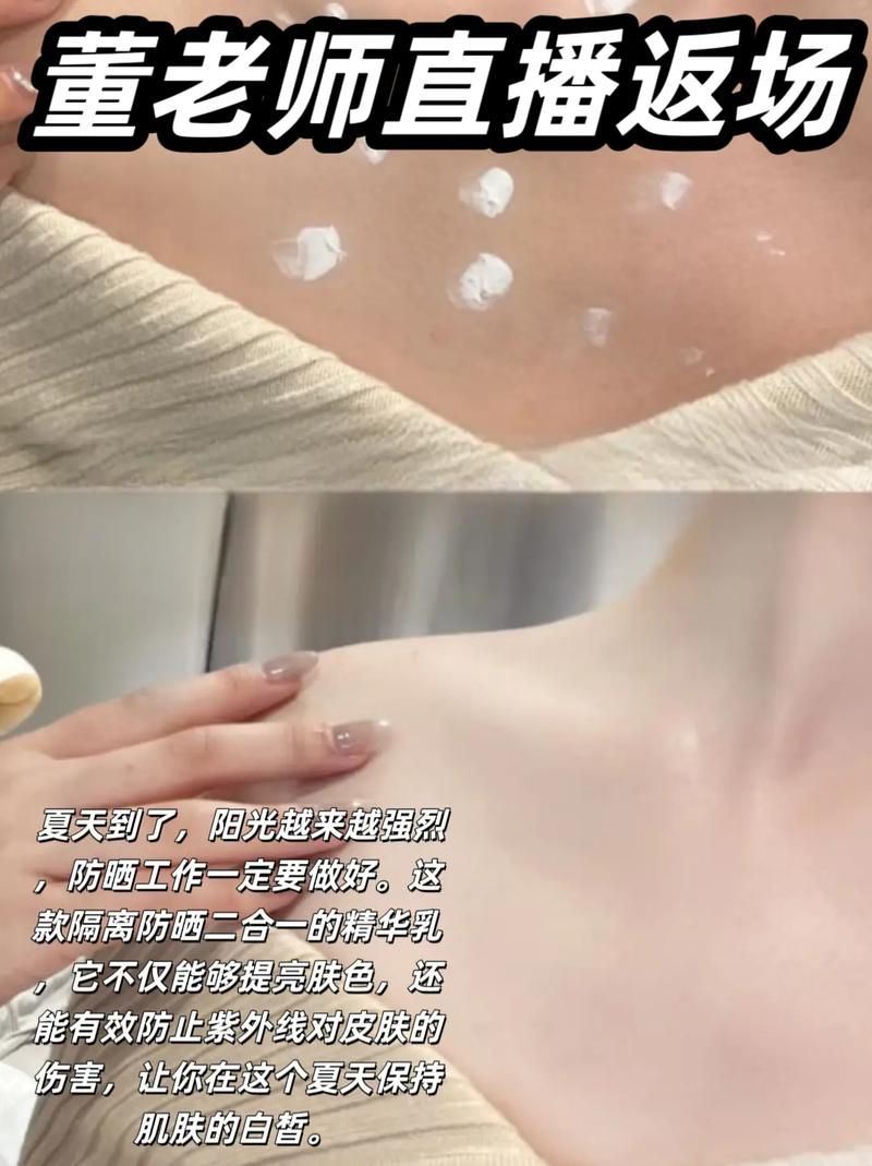 黑夜恐怖症2汉化版下载注意啥？行家避坑指南来了！