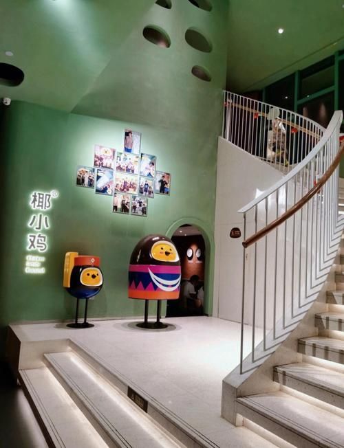 黑夜恐怖症2汉化版下载注意啥？行家避坑指南来了！