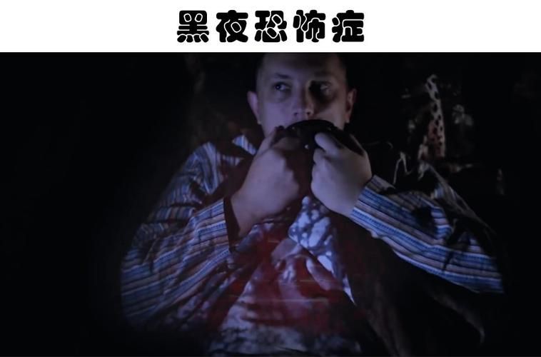 黑夜恐怖症2汉化版最新更新内容有哪些技巧？实用攻略助你通关