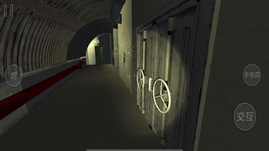 黑夜恐怖症2游戏下载免费吗？省钱资源和策略推荐！