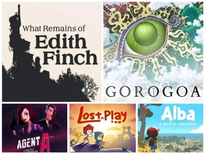 黑夜恐怖症2游戏介绍攻略哪里找？(实用技巧轻松通关)