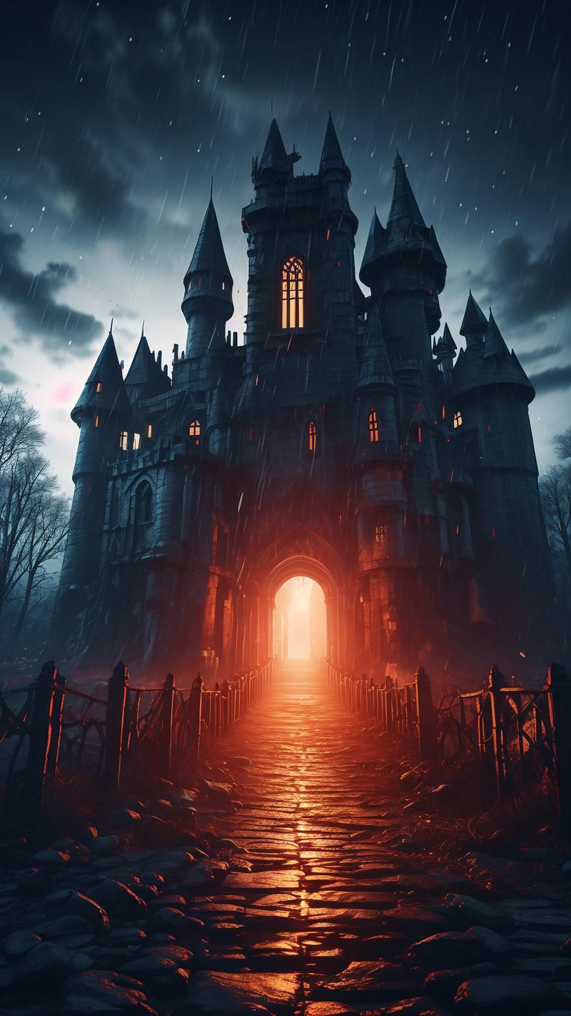 黑夜恐怖症2游戏官网下载慢？提速方法快速解决难题！