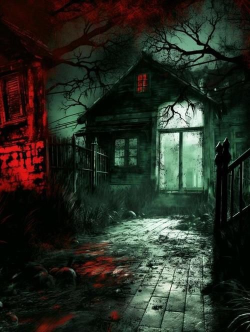 黑夜恐怖症2游戏很难过关吗 实用通关流程一步步教你玩