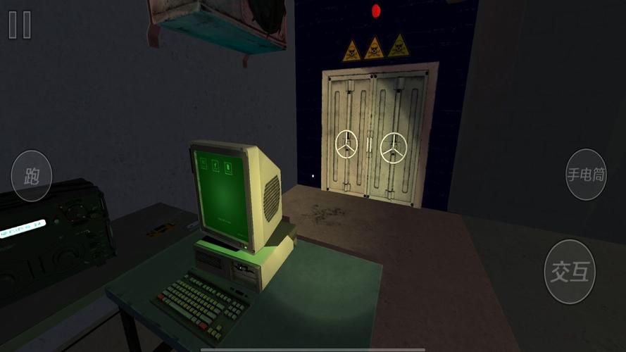 黑夜恐怖症2版本大全如何克服恐惧?玩家亲测有用攻略! 黑夜恐怖症2版本大全如何克服恐惧?玩家亲测有用攻略!