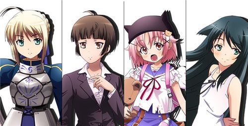 黑夜恐怖症2绅士游戏剧情介绍？恐怖绅士元素大揭秘