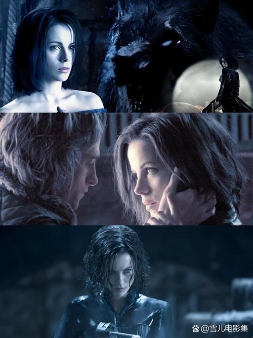 黑夜恐怖症2绅士游戏剧情介绍？恐怖绅士元素大揭秘