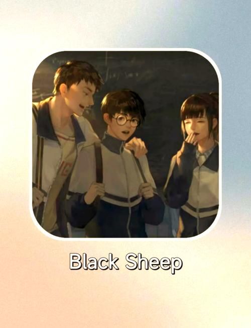 黑山羊之夜免费下载安卓版方法？解锁完整版无需花钱秘籍！