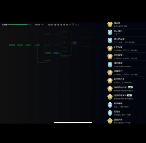 黑山羊之夜在哪下载最新版？附全结局解锁资源地址
