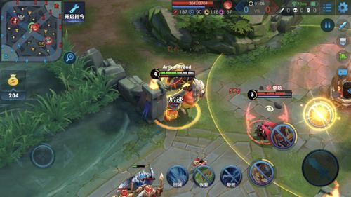 黑山羊之夜官网特色亮点?盘点三大核心玩法介绍! 黑山羊之夜官网特色亮点?盘点三大核心玩法介绍!