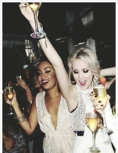 黑山羊之夜最新怎么玩？(新手快速入门指南分享)