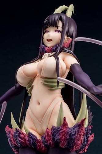 黑山羊之夜最新怎么玩？(新手快速入门指南分享)