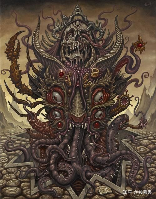 黑山羊之夜最新版本号确认！官方下载入口在这里