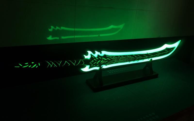 黑山羊之夜最新版本好玩吗？(玩家真实体验全面解析！)