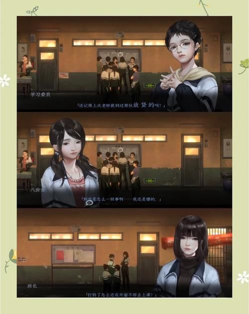 黑山羊之夜最新版本好玩吗？(玩家真实体验全面解析！)