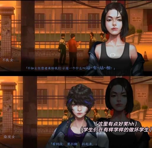 黑山羊之夜杨过游戏值不值得玩?(几个理由帮你快速决策) 黑山羊之夜杨过游戏值不值得玩?(几个理由帮你快速决策)