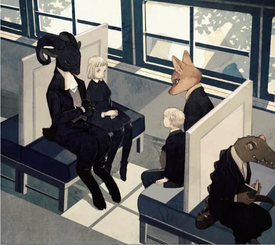 黑山羊之夜汉化版下载速度慢？优化方法提升体验快！